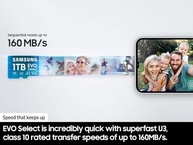 samsung-512gb-mundo-expanda-performance-de-seu-digital-microsd-alta-cartao-a-evo-select-a