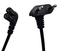 samsung-90-forca-graus-de-segura-cabo-e-a-eficiente-original-conexao-bipolar-a