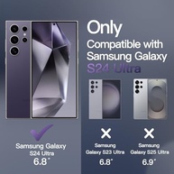 samsung-a-magnetica-premium-s24-capa-ultra-jetech-5g-para-protecao-a