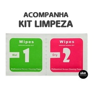 samsung-a56-ceramica-impacto-a-transparente-kit-pelicula-9d-anti-premium-capa-a