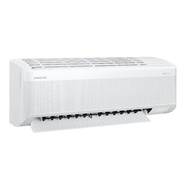 Ar Condicionado Split Samsung WindFree AI 12000 BTU/h Inverter - Silêncio e Conforto Inteligente - imagem 5