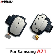 Alto-Falante Samsung A71: Som Original e Qualidade - imagem 3