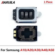 Alto-Falante Samsung Original: Som Alto e Claro! - imagem 3