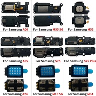Alto-Falante Samsung: Som Original e Reparo Fácil! - imagem 3