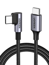 samsung-angulo-c-huawei-60w-a-reto-rapido-2m-pd-cabo-mais-carregamento-para-e-ipad-ugreen-usb-a