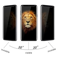 Película Anti-Espia Samsung: Privacidade e Proteção - imagem 2