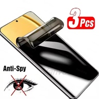 Película Anti-Espião Samsung: Privacidade e Proteção Total - imagem 2