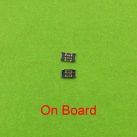 Conector Bateria Samsung S21: 5 Peças Essenciais - imagem 2