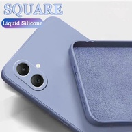 Capa Samsung A06: Proteção e Estilo! - imagem 3