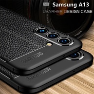 Capa Samsung A13: Proteção e Estilo Premium - imagem 3