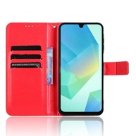 Capa Samsung A26 5G: Carteira Magnética Premium - imagem 3