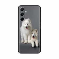 Capa Samsung A26/A36/A56/A16 5G: Proteção e Estilo - imagem 3
