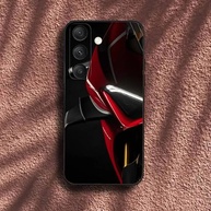 Capa Samsung Ducati 916: Proteção e Estilo! - imagem 3