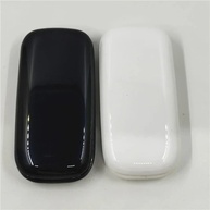 Capa Samsung E1272: Proteção e Estilo! - imagem 3