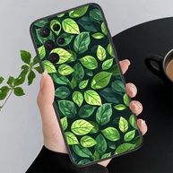 Capa Samsung Floral Tropical - imagem 3