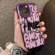 Capa Samsung Galáxia: Amor em Cada Detalhe! - imagem 3