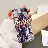 Capa Samsung Galaxy: D-Dragones B-Balls - imagem 3