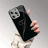 Capa Samsung Galaxy: Elegância e Proteção - imagem 3