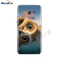 Capa Samsung Grand Prime: Proteção e Estilo! - imagem 3