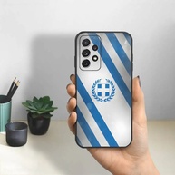 Capa Samsung Grécia: Arte e Proteção! - imagem 3