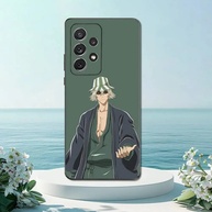 Capa Samsung K-Kisuke: Anime e Proteção! - imagem 3