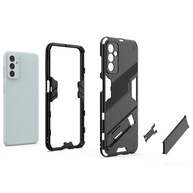 Capa Samsung M13 4G: Proteção e Suporte! - imagem 3