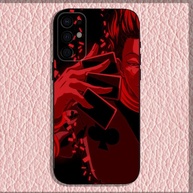 Capa Hisoka Morow: Proteção Anime para seu Samsung! - imagem 3