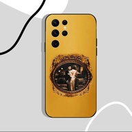 Capa Samsung: Proteção e Estilo! - imagem 3
