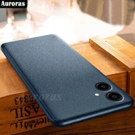 Capinha Samsung A06/A16/A05: Proteção e Estilo! - imagem 3