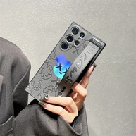 Capinha Samsung: Anime, Pelúcia e Proteção! - imagem 3
