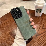 Capinha Samsung Antichoque: Proteção e Estilo! - imagem 3