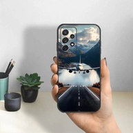 Capinha Samsung Avião: Estilo e Proteção! - imagem 3