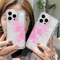 Capinha Samsung Borboleta: Proteção e Estilo! - imagem 3