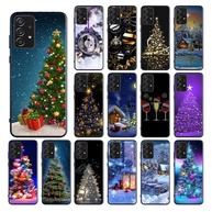 Capinha de Celular Natal e Ano Novo Samsung - imagem 3