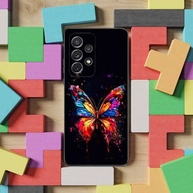 Capinha Samsung Colorida: Proteção e Estilo! - imagem 3