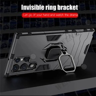 Capinha Samsung com Anel e Suporte - imagem 3