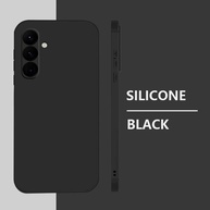 Capinha Samsung com Cordão: Proteção e Estilo! - imagem 3