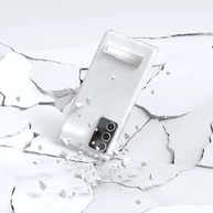 Capinha Samsung com Suporte: Proteção e Praticidade! - imagem 3