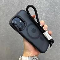 Capinha Samsung: Cores Vibrantes e Proteção! - imagem 3