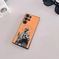 Capinha Samsung: Design Vintage e Proteção Total - imagem 3
