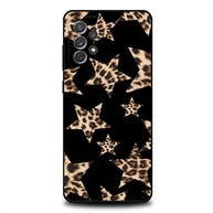 Capinha Samsung Estampada: Onça, Cereja e Estilo! - imagem 3