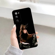 Capinha Samsung: Estilo e Proteção Total! - imagem 3