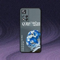 Capinha Gunna: Estilo e Proteção para seu Samsung - imagem 3