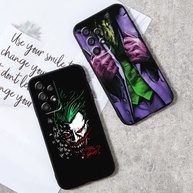 Capinha J-Joker: Estilo e Proteção para seu Samsung - imagem 3