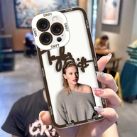 Capinha Samsung Estilo Taylor Swift 💖 - imagem 3
