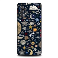 Capinha Samsung Estrelada: Estilo e Proteção! - imagem 3