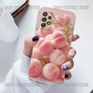 Capinha Samsung Frutas Kawaii: Proteção e Estilo! - imagem 3