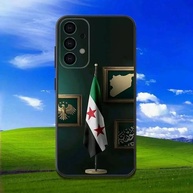 Capinha Samsung Galáxia: Estilo e Proteção! - imagem 3
