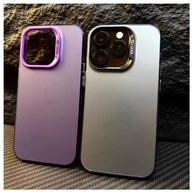 Capinha Samsung Galaxy: Elegância Aurora Metálica - imagem 3