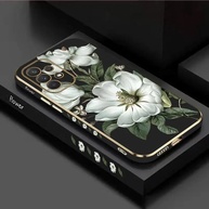 Capinha Samsung Galaxy: Elegância e Proteção - imagem 3